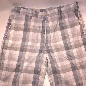 PGA Tour Pro Series shorts